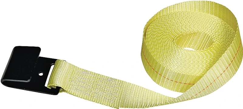 marfahardware5208014