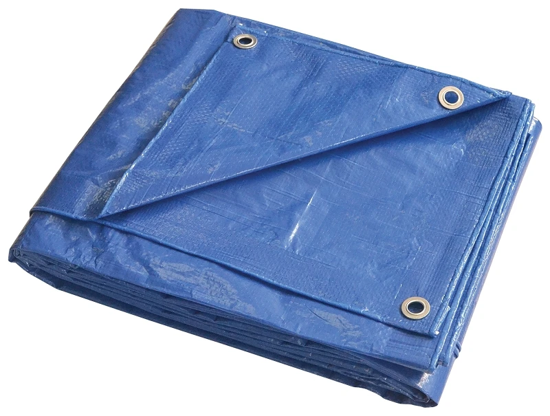 marfahardware5208377