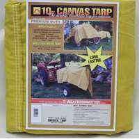 marfahardware5208798