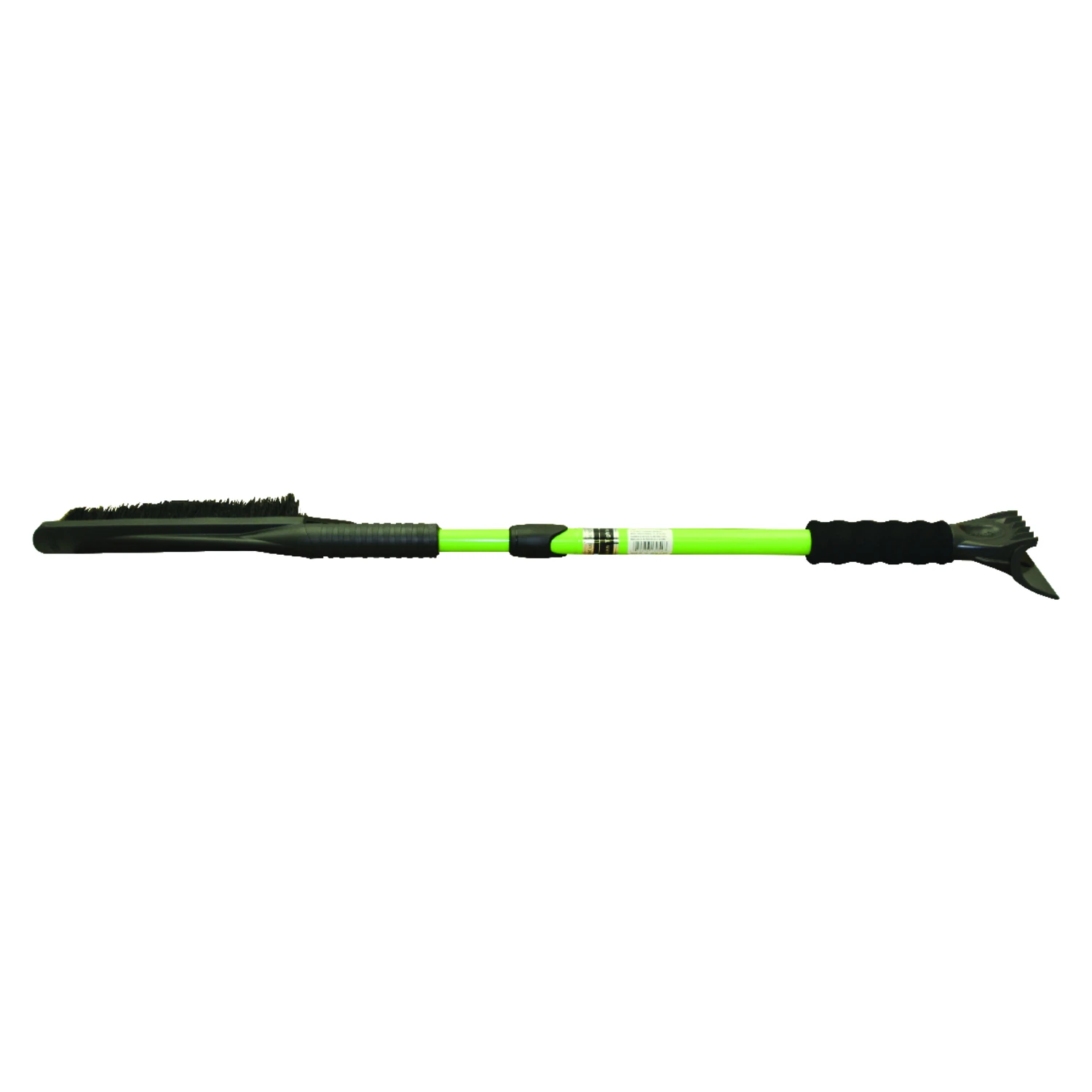marfahardware5209355