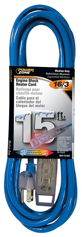 marfahardware5209387
