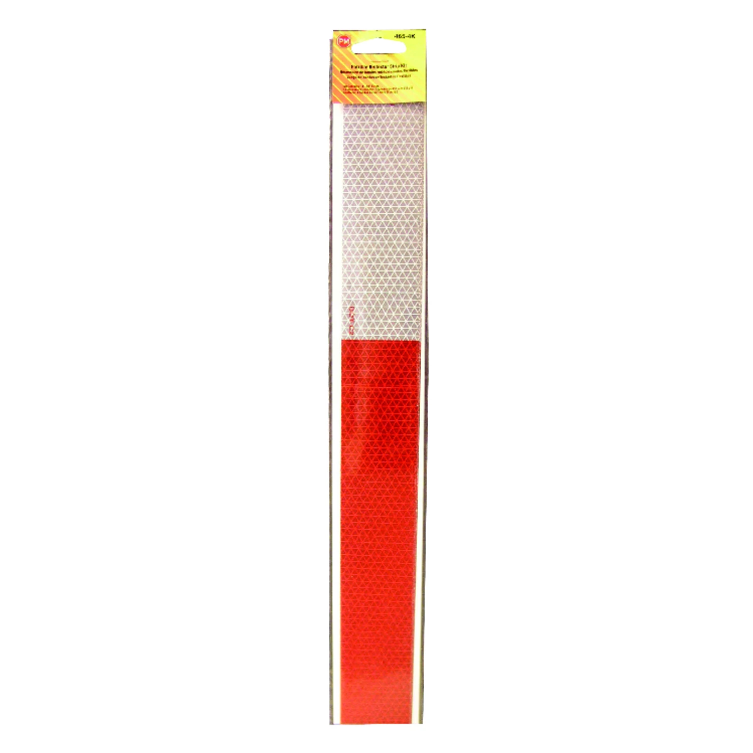 marfahardware5209434