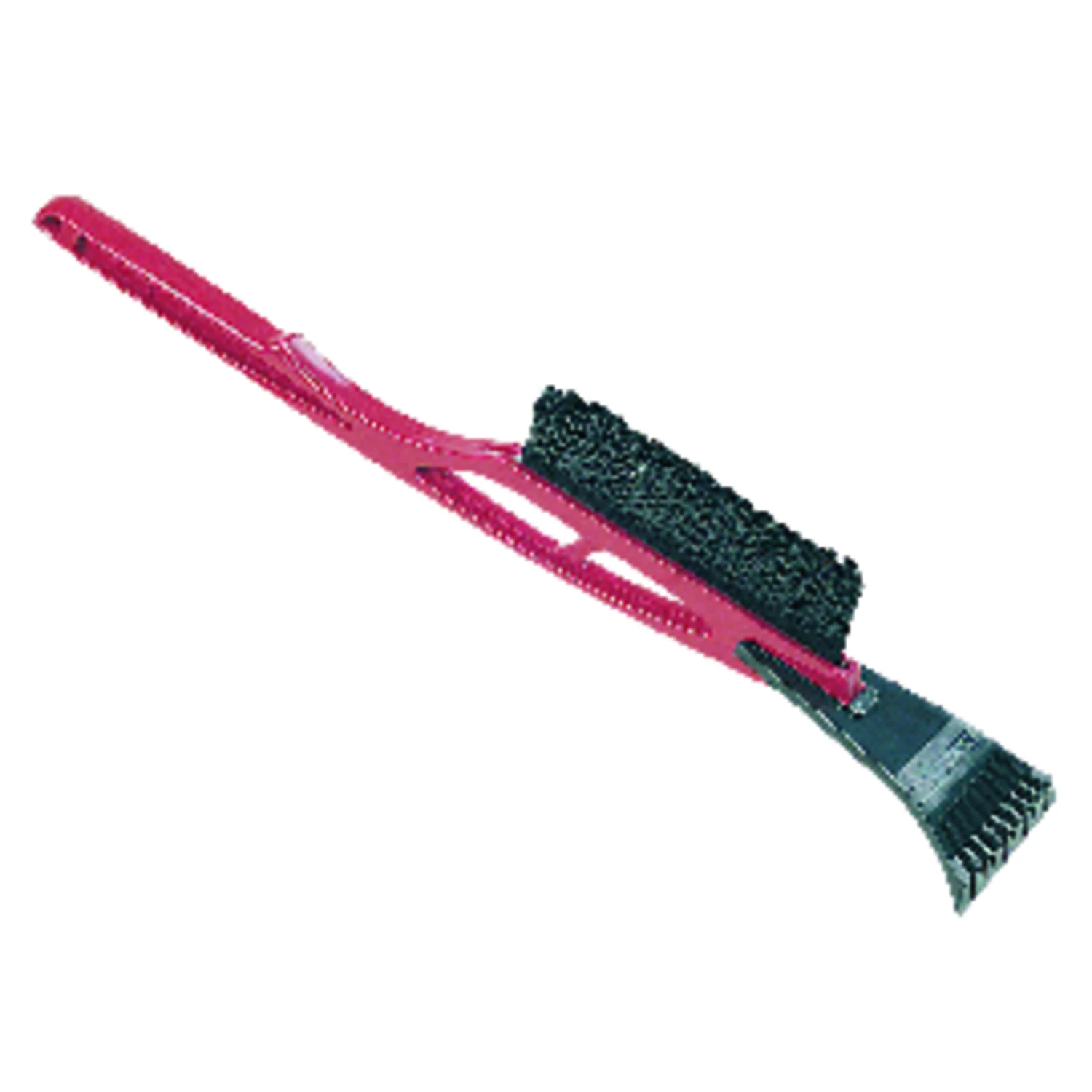 marfahardware5209473