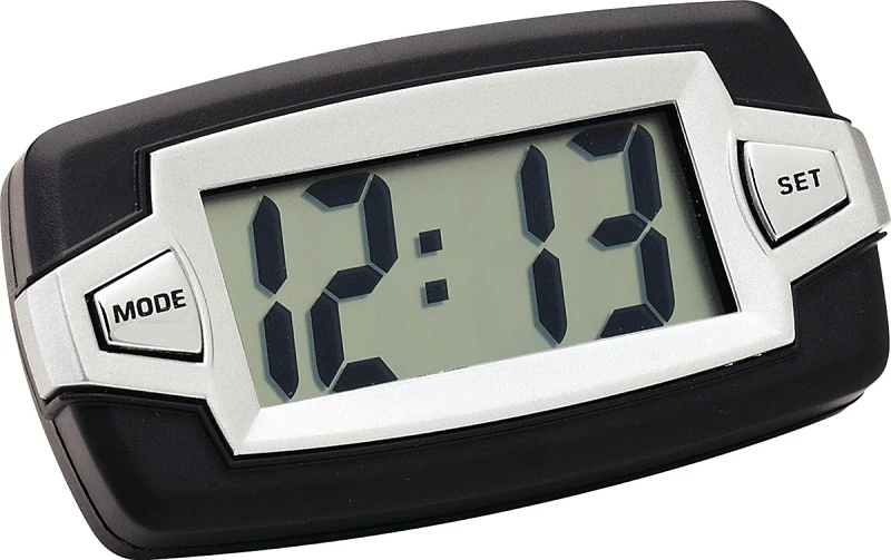 marfahardware5209832