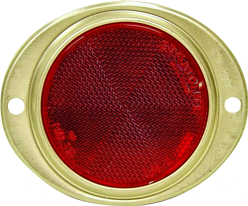 marfahardware5210091