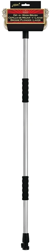 marfahardware5212069