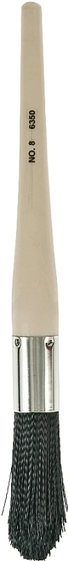 marfahardware5212218