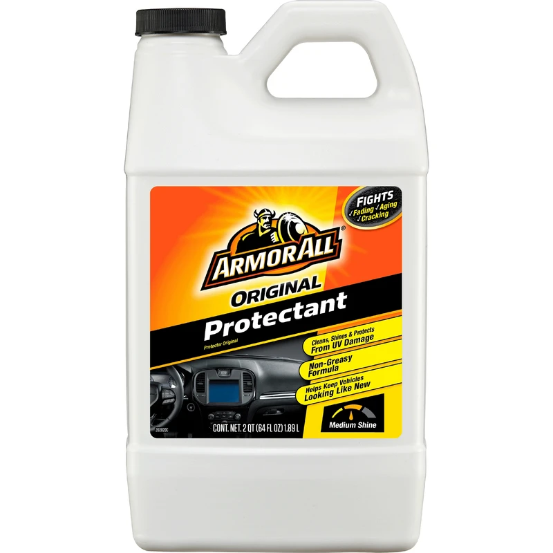 marfahardware5212500