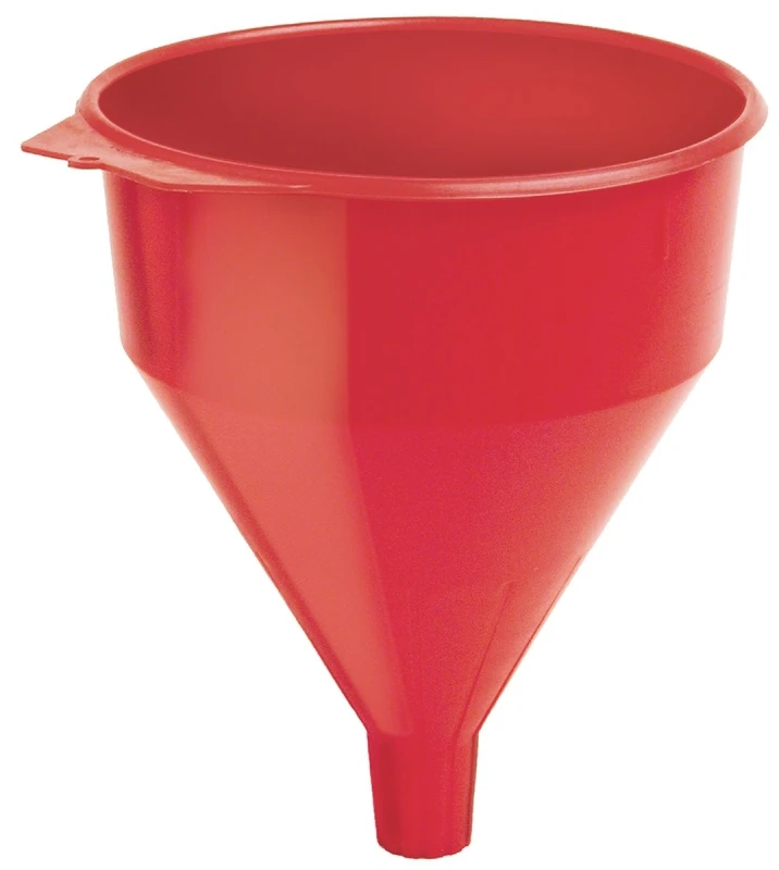 marfahardware5216185