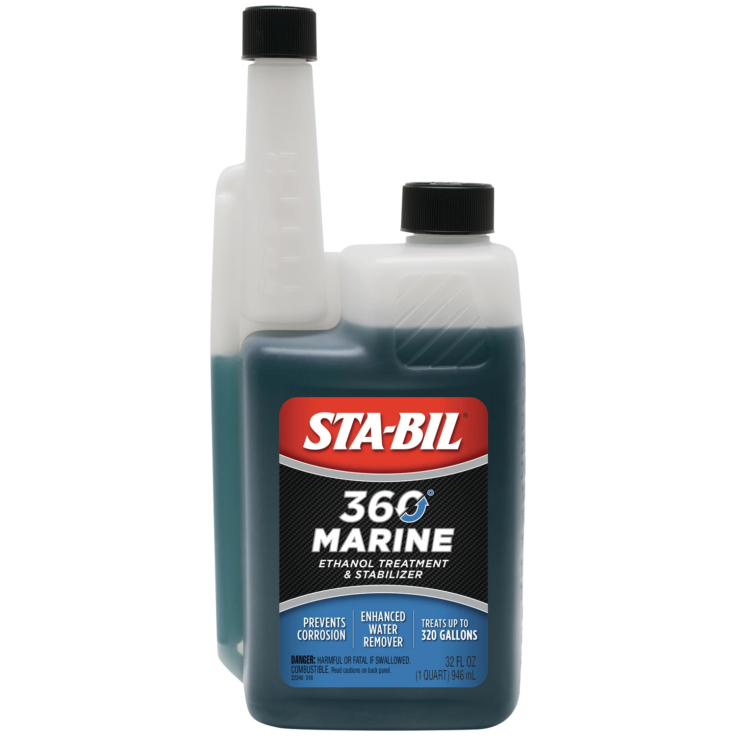 marfahardware5216344