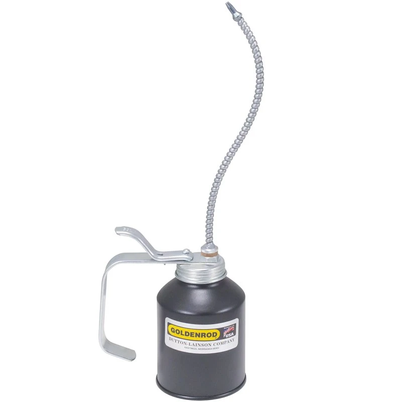 marfahardware5216571