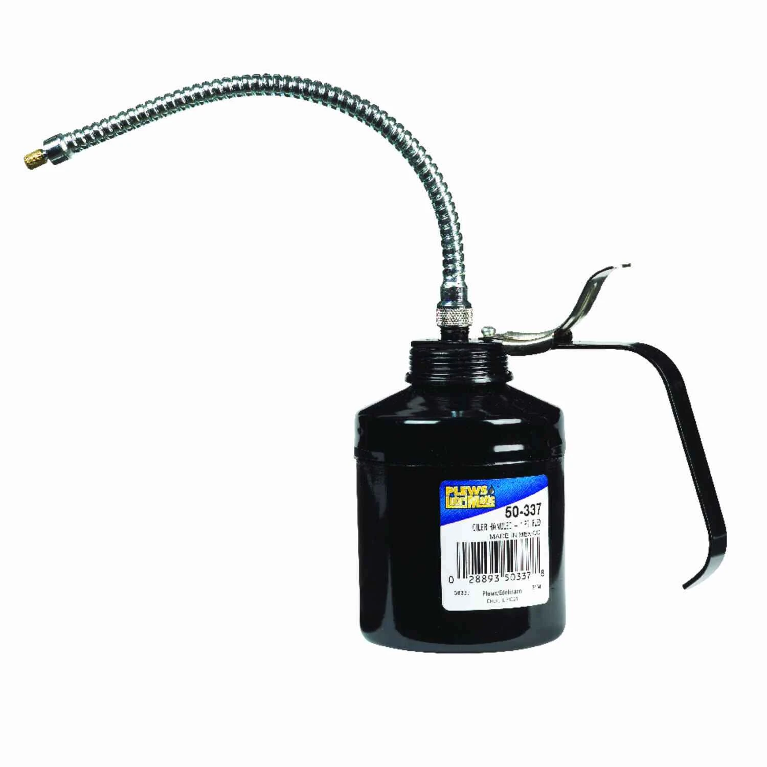 marfahardware5217987