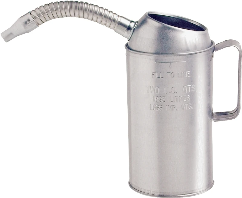 marfahardware5219064