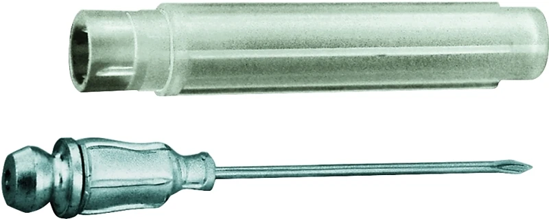 marfahardware5219194
