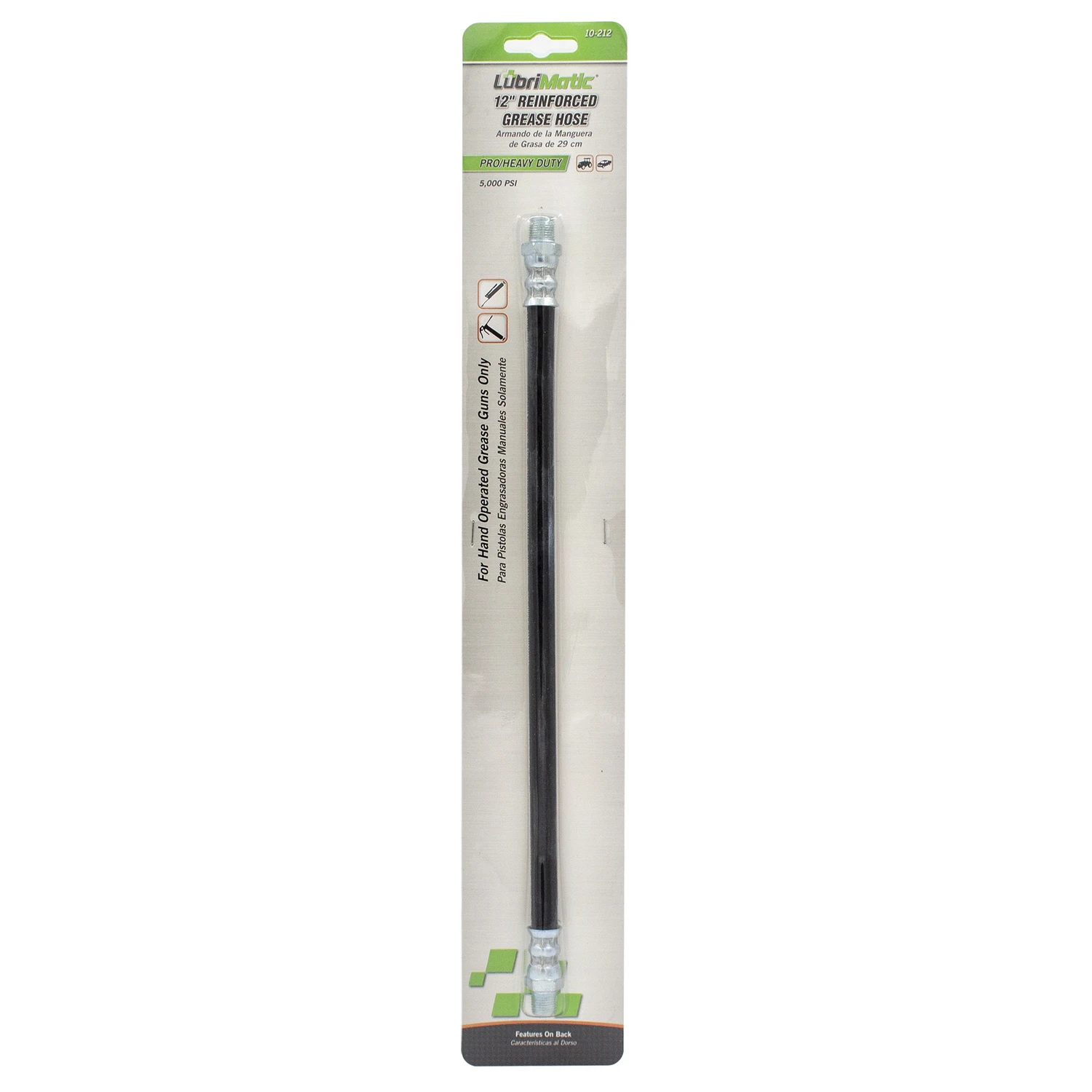 marfahardware5219222