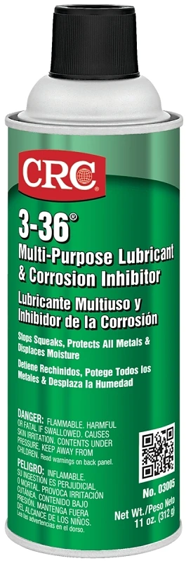 marfahardware5219272