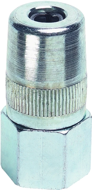 marfahardware5219345