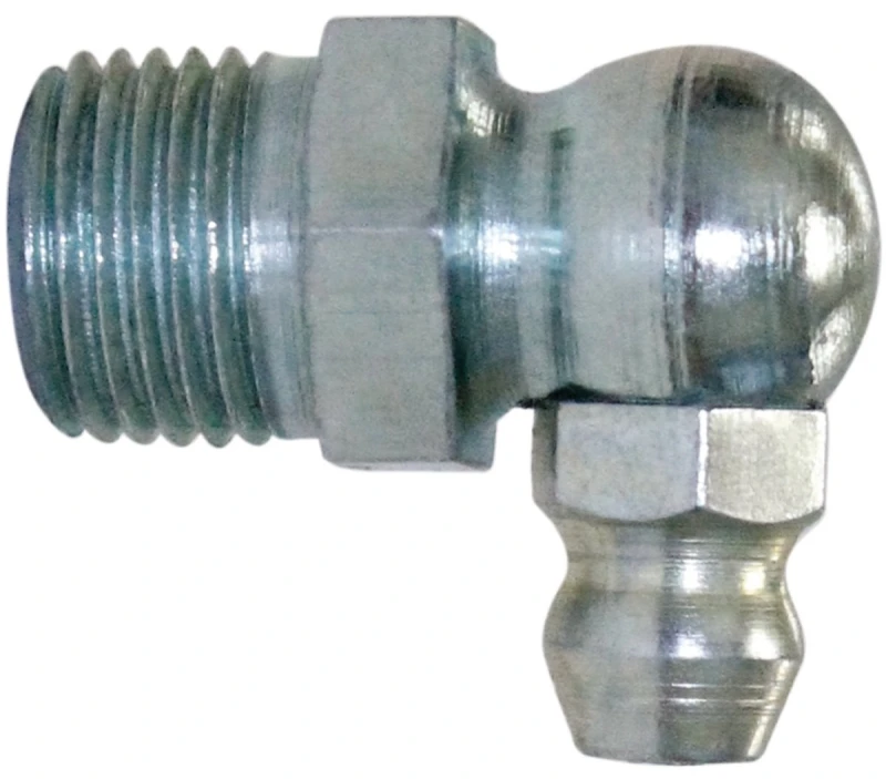 marfahardware5219930