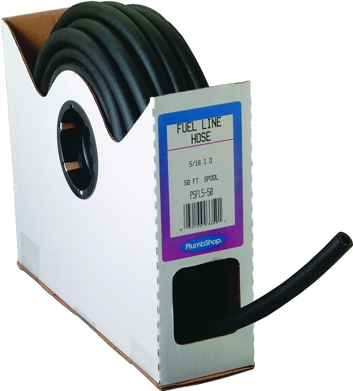 marfahardware5221448