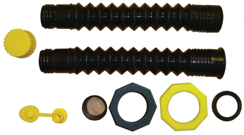 marfahardware5223003