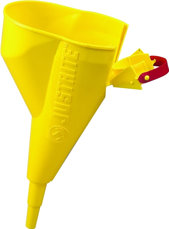marfahardware5223093