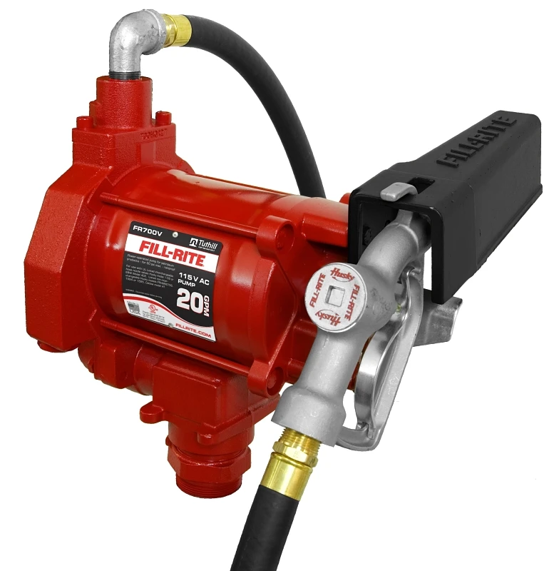 marfahardware5223418