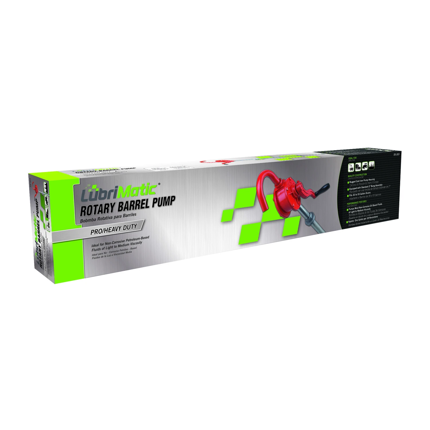 marfahardware5223768