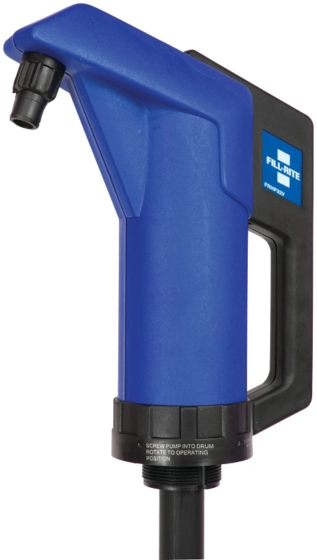 marfahardware5224107