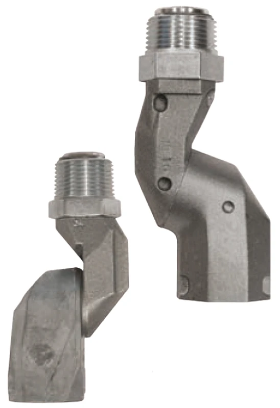 marfahardware5224154