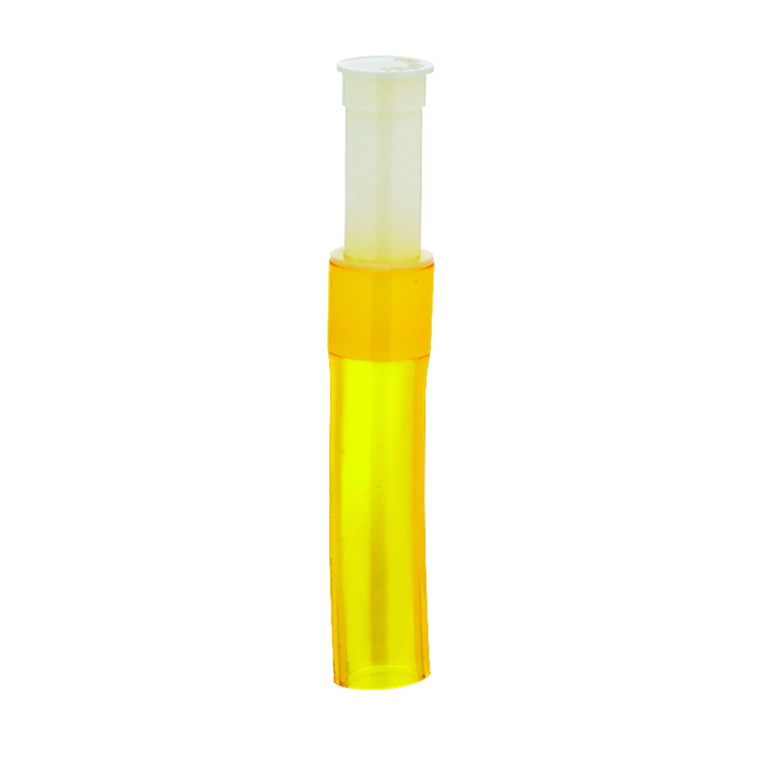 marfahardware5224220