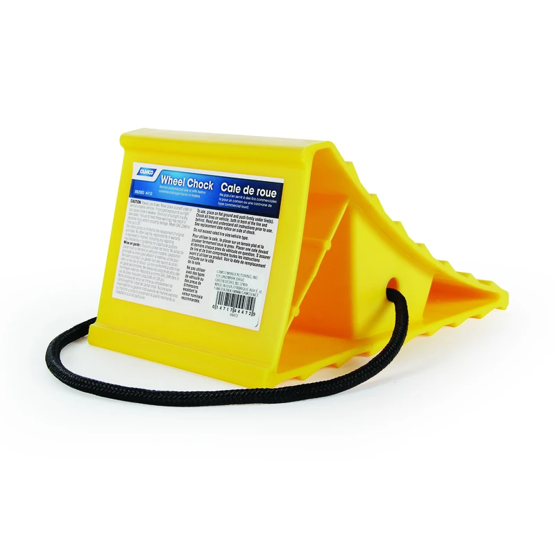 marfahardware5224840