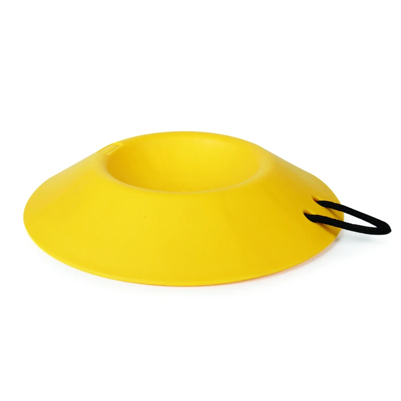 marfahardware5224911