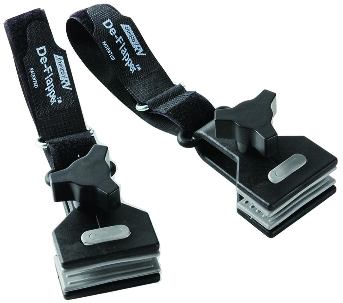 marfahardware5224982