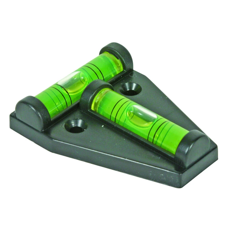 marfahardware5225114