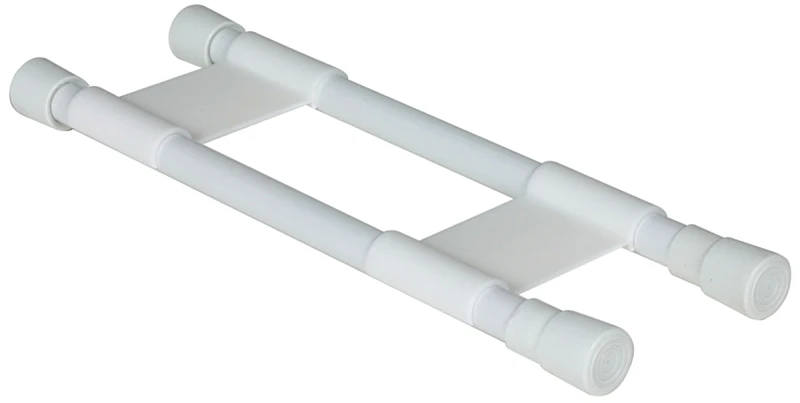 marfahardware5225458