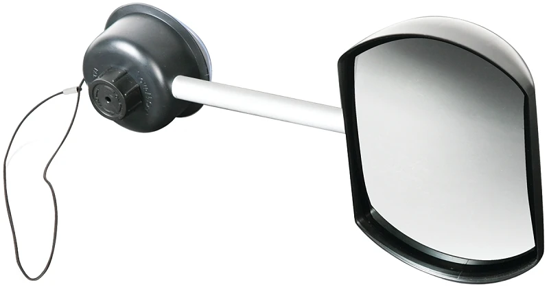 marfahardware5225506