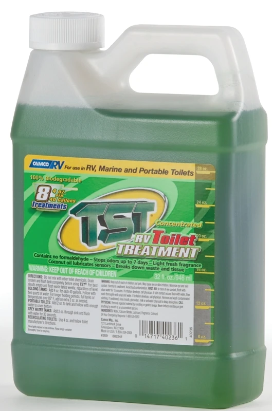 marfahardware5226283