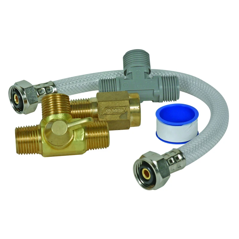 marfahardware5226805