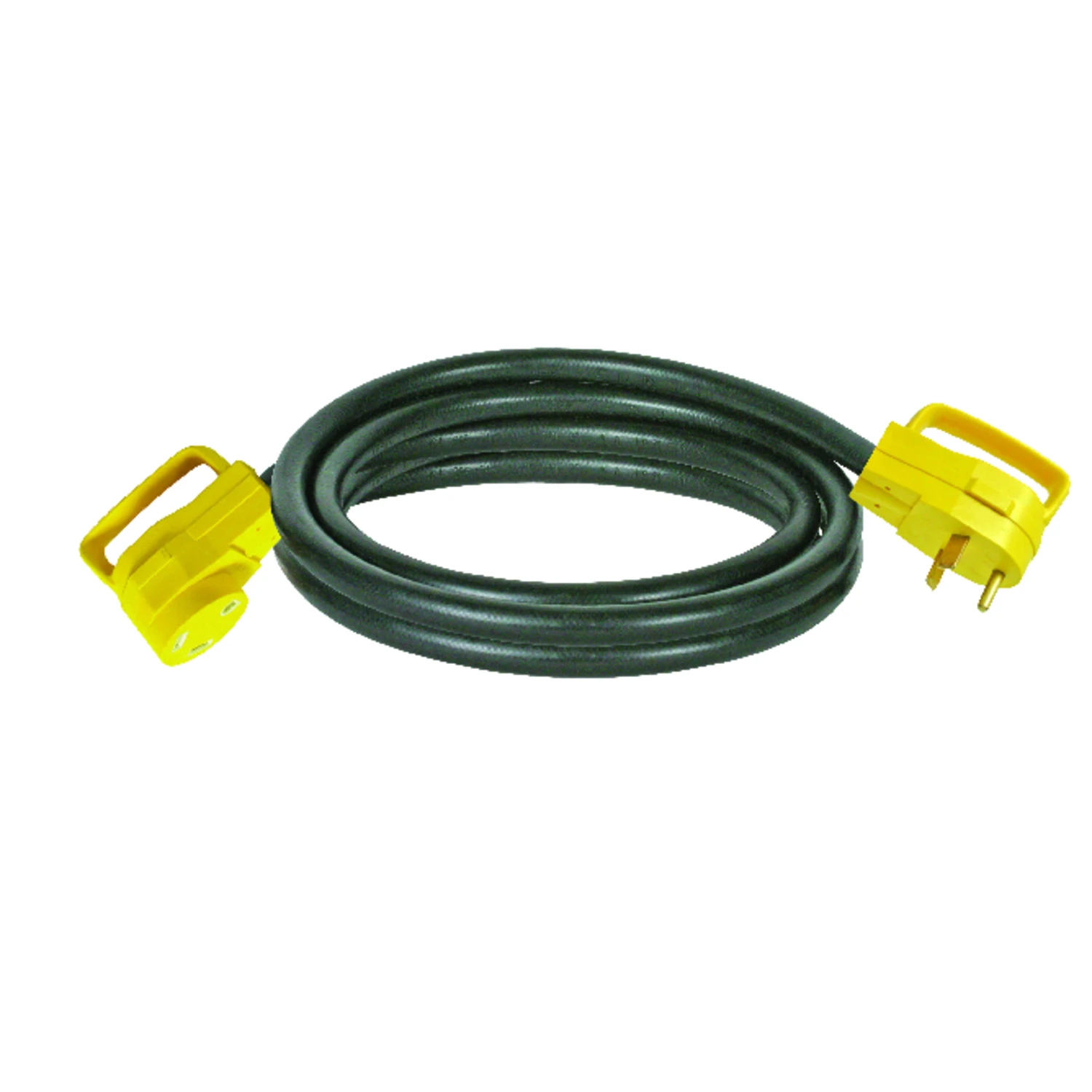 marfahardware5226977