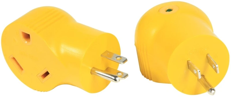 marfahardware5227159