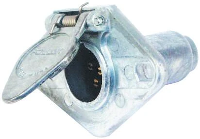 marfahardware5227358