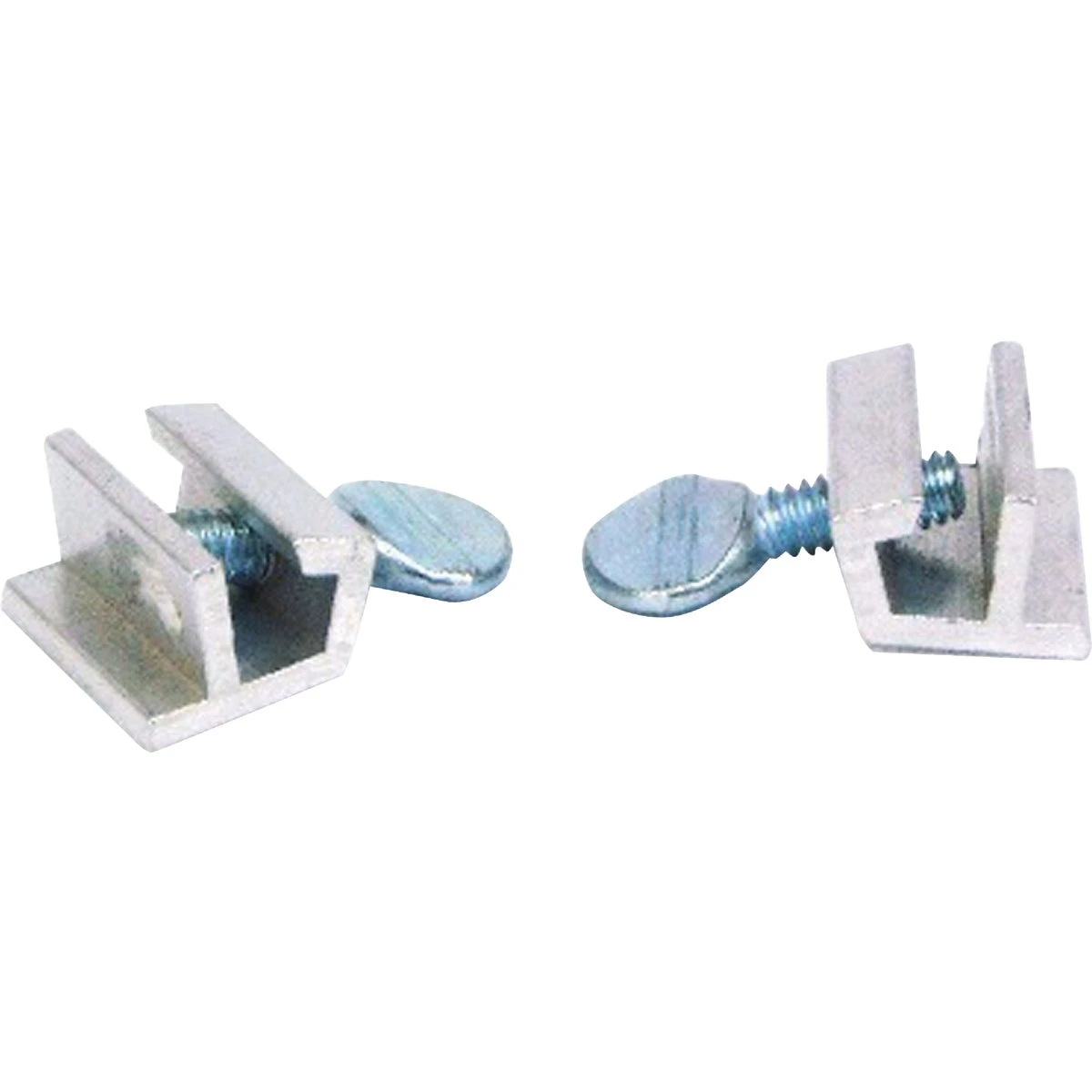 marfahardware5228167