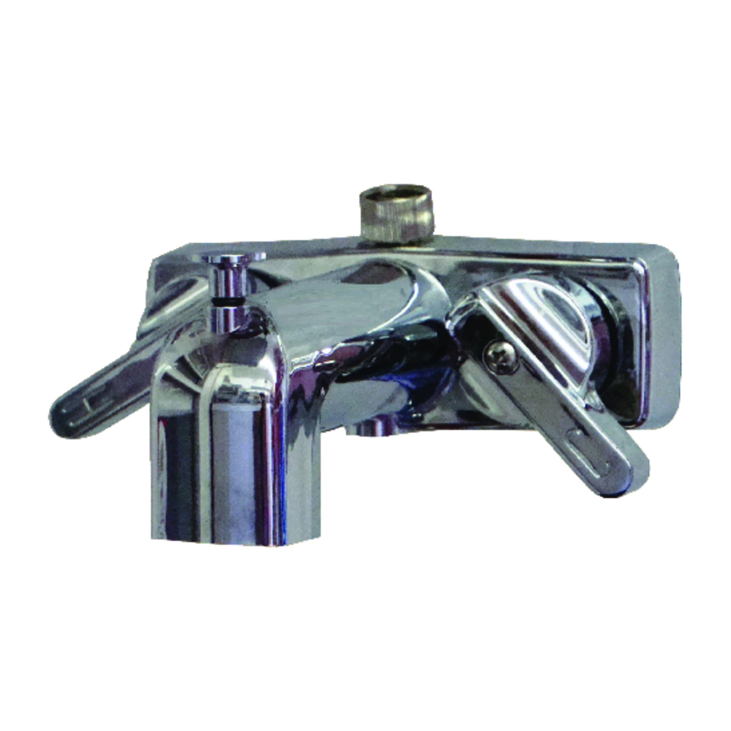 marfahardware5228390