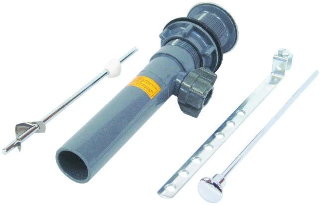 marfahardware5228438
