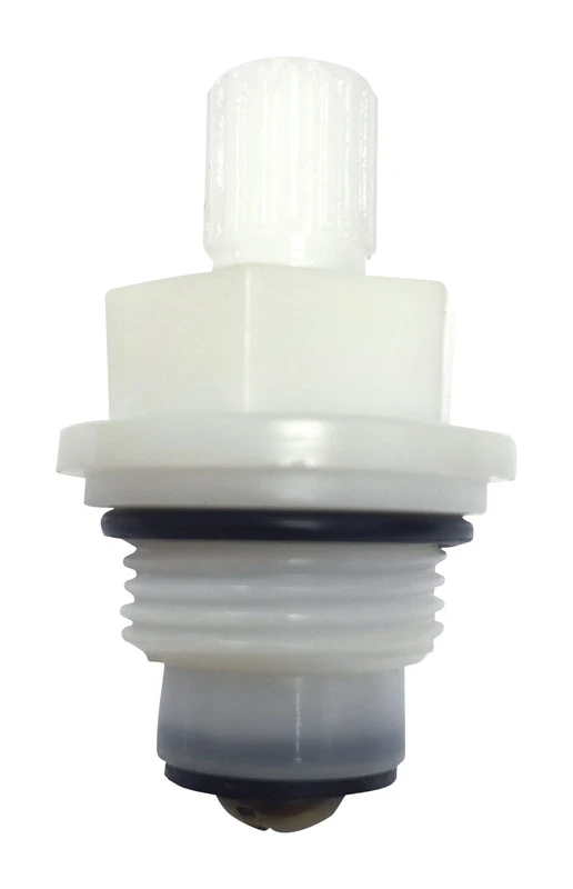 marfahardware5228729