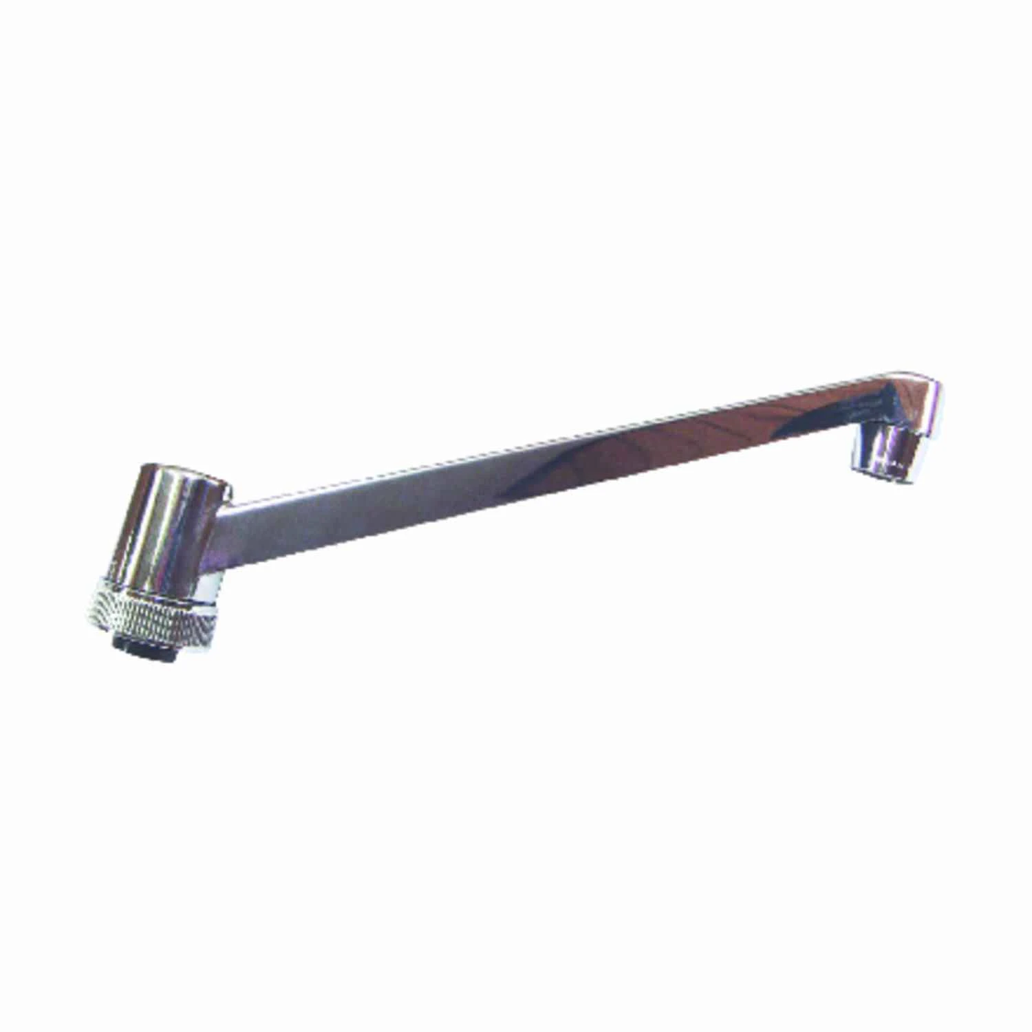 marfahardware5228823