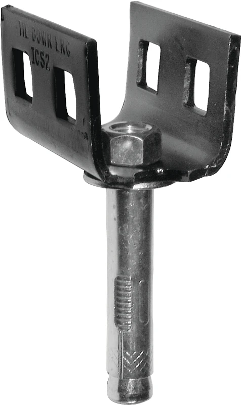 marfahardware5229723
