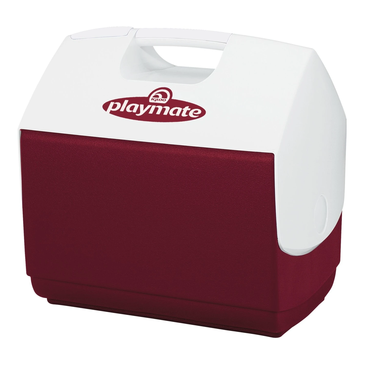 marfahardware5230001