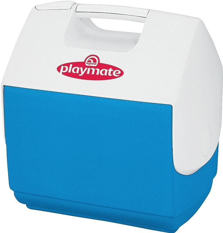 marfahardware5230398