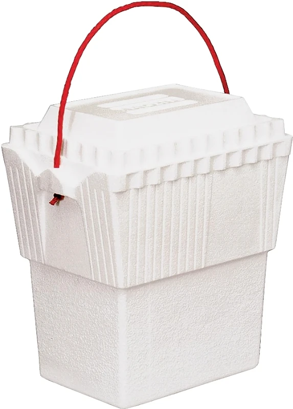 marfahardware5230537